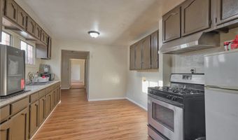 850 W 132nd St, Compton, CA 90222