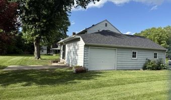 1411 Harding Ave, Ames, IA 50010
