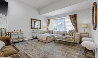 258 Clubhouse Dr, Middletown, NJ 07748