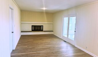 214 Corottoman Ct, Avon, IN 46123