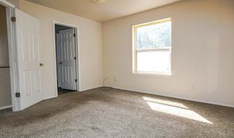 105 Ponderosa Way, Bonners Ferry, ID 83805