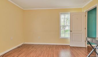 245 NW Leonard St, Abingdon, VA 24210