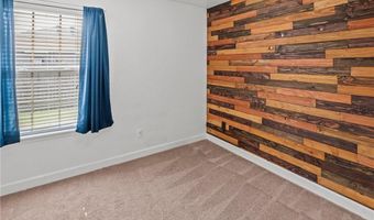 5406 SW Cherry Creek Rd, Bentonville, AR 72713