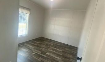 1556 TROPIC ISLE Dr Pi025, Apopka, FL 32712