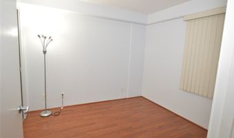 1433 Kewalo St 408, Honolulu, HI 96822