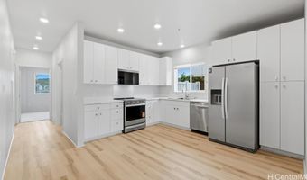 91-1170 Hoonaauao St 1316, Kapolei, HI 96707