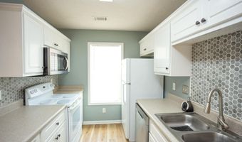 6053 Sanibel Dr, Augusta, GA 30909