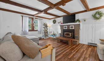 226 Belfance Rd, Amsterdam, NY 12010