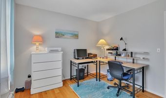 1121 Merrow Rd, Coventry, CT 06238