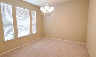133 Oriole Dr, Anna, TX 75409