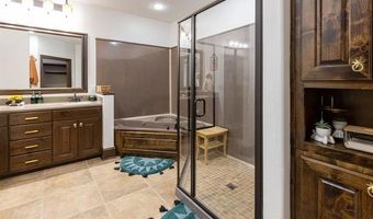 25 Grand Lk 3D, Afton, OK 74331
