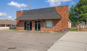4659 Jefferson Davis Hwy, Beech Island, SC 29842