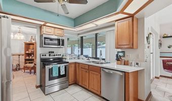 1700 VARNER Ct, Bartow, FL 33830