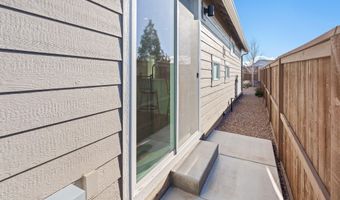 3859 NE Oakside Lp, Bend, OR 97701