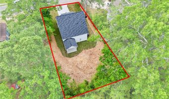 101 Poplar Ave, Belton, SC 29627