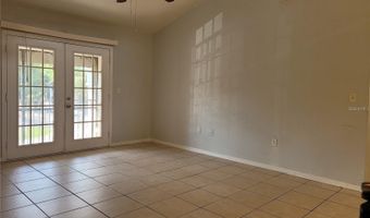 155 N PEARL LAKE Cswy 200, Altamonte Springs, FL 32714