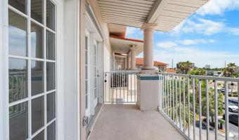 4507 Furling Ln 302, Destin, FL 32541