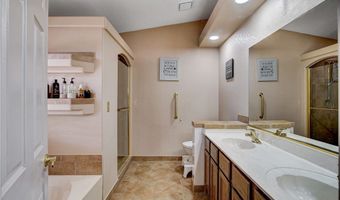 6551 Kell Ln, Las Vegas, NV 89156