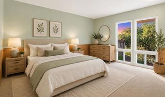 2967 VIA VIEJAS, Alpine, CA 91901