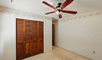 1595 W BOSQUE Loop, Bosque Farms, NM 87068
