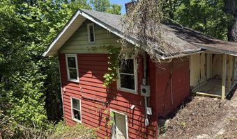209 4th St, Appalachia, VA 24216