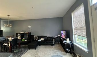 1705 PALMETTO Dr, Bowie, MD 20721