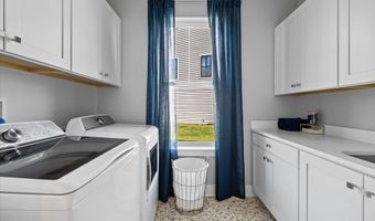 34106 HORNBEAM Dr, Frankford, DE 19945