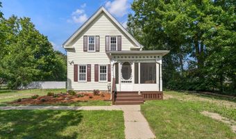 27 Page St, Avon, MA 02322