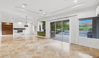 3209 Turtle Head Peak Dr, Las Vegas, NV 89135