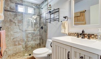 845 Robinson Ln, Boulder City, NV 89005