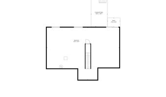 13513 Crooked Lake Blvd NW, Andover, MN 55304