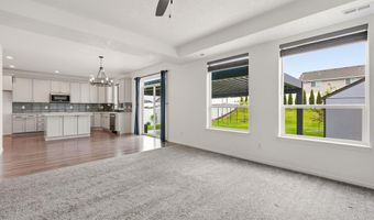 171 S Treeline St, Airway Heights, WA 99001