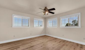 19250 Hill St, Anderson, CA 96007