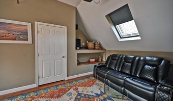 31765 HICKORY MANOR Rd, Frankford, DE 19945