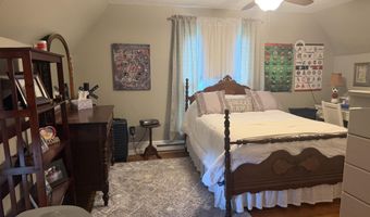 283 Webster St, Alderson, WV 24910