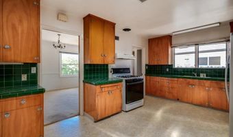 5639 Dorothy Way, San Diego, CA 92115