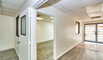 3200 Del Mar Ave, Rosemead, CA 91770