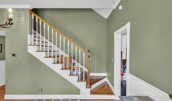 2112 Washington Ave, Bedford, IN 47421