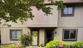 155 155 Cherrywood Villa, Beaver, WV 25813