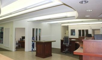 444 S Main Unit St Suite B-2, Cedar City, UT 84720