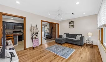 4586 SPOTSWOOD Trl, Barboursville, VA 22923