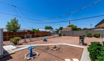 1510 S LAWTHER Dr, Apache Junction, AZ 85120