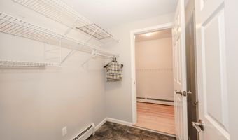 55 Holbrook Hill Rd, Bedford, NH 03110