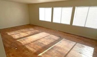 5556 Everglade St, Las Vegas, NV 89142