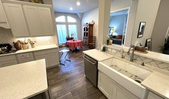 508 Chinkapin, New Braunfels, TX 78132