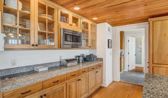 62 Sols Cliff Rd, Bar Harbor, ME 04609