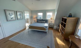 21 Keelson Row Yachtmaster 8G, Bald Head Island, NC 28461