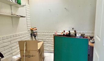 1711 Live Oak Pl, Carlsbad, NM 88220