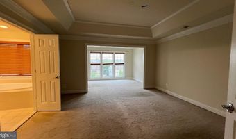42771 WILMAR Sq, Broadlands, VA 20148