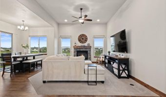 2794 Heron Lakes Pkwy, Berthoud, CO 80513